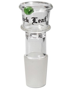 Kopf BL Zylindrisch L  (18mm)