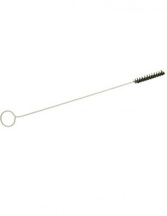 Brosse pour Foyer de Bong 30cm