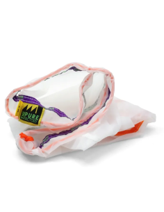 Sac Tamis "All Mesh" Pure...