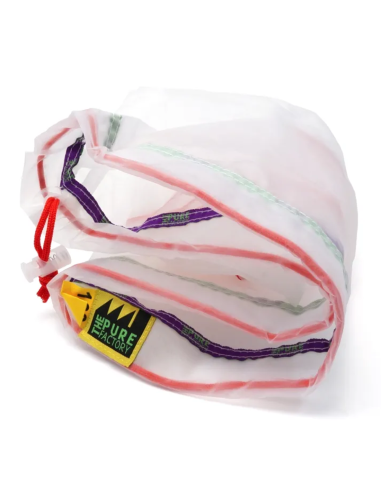 Siebbeutel "All Mesh" Pure Factory 160 Mikron 20L