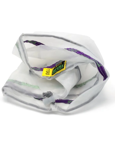 Siebbeutel "All Mesh" Pure Factory 190 Mikron 20L