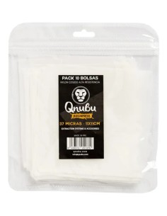 Qnubu Rosin Press Bag 37...