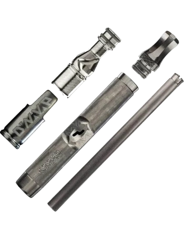 DynaVap M7 XL Vaporizer