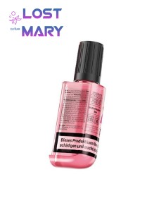 Lost Mary by ElfBar Refill...