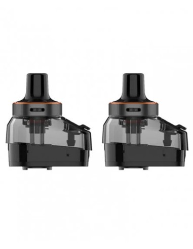 Vaporesso Armour G Pods 5ml DTL 2Stk