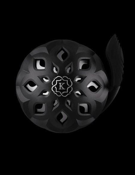 Kaloud Lotus 1+3 Niris Kaloud Lotus 1+3 Niris