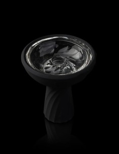 Kaloud Samsaris Vitria 3...