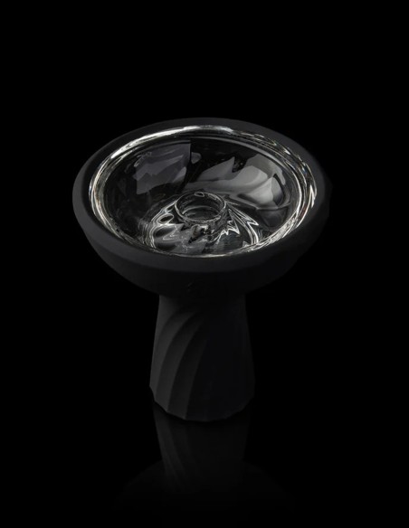 Kaloud Samsaris Vitria 3 Hybrid Kaloud Samsaris Vitria 3 Hybrid