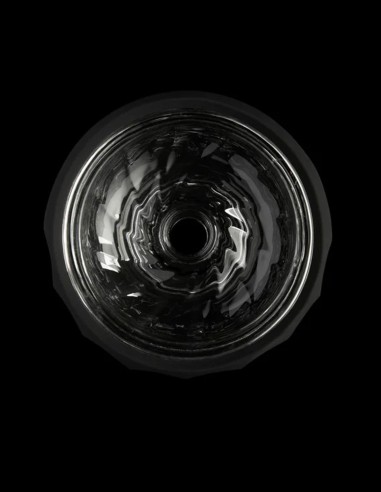 Kaloud Samsaris Vitria 3 Kaloud Samsaris Vitria 3