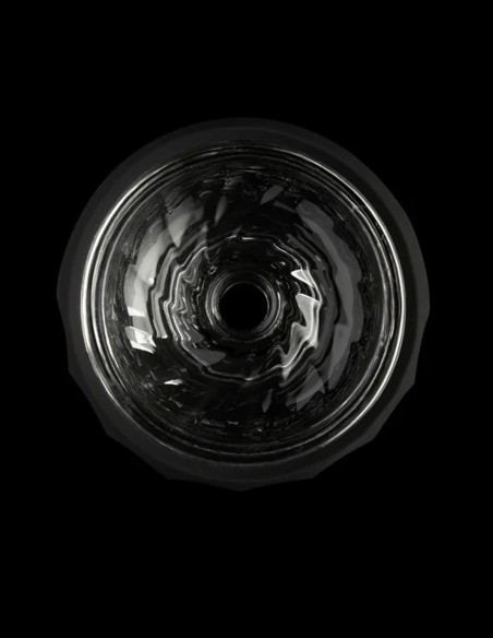 Kaloud Samsaris Vitria 3 Kaloud Samsaris Vitria 3