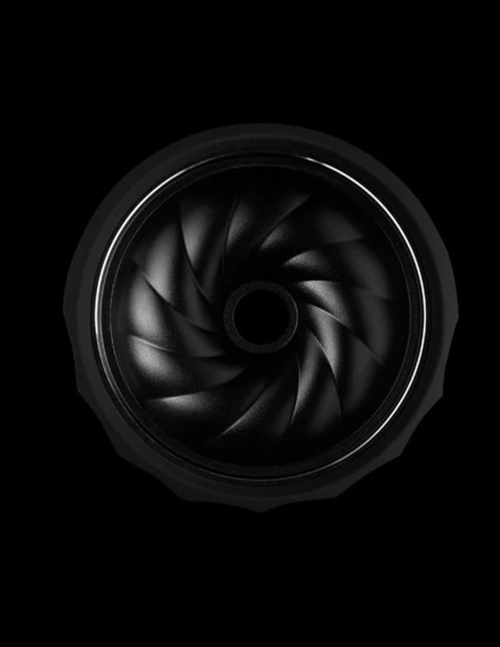 Kaloud Samsaris 3 Niris Hybrid