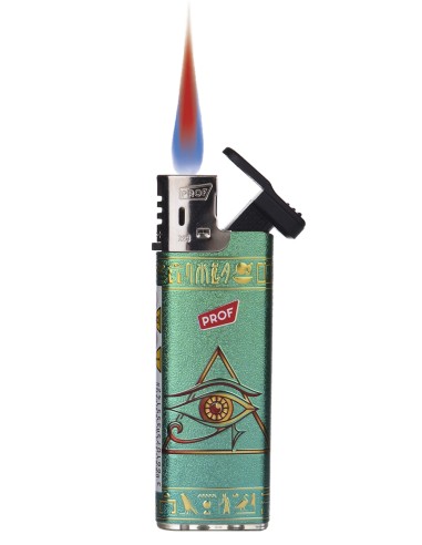 Briquet 3D Effect Egypte