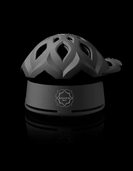 Kaloud Lotus 1+3 Niris Kaloud Lotus 1+3 Niris