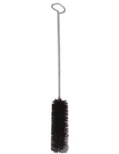 Petite Brosse pour Foyer de Bong