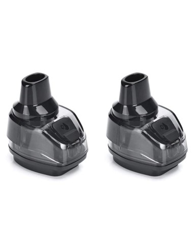 Geekvape Pod Aegis Boost 2+3 (B60) 5ml (2pces)