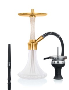 Aladin Shisha Epox 360...