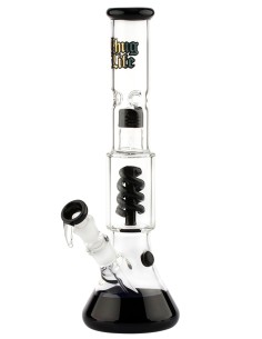 Bong Thug Life OG Series V2...