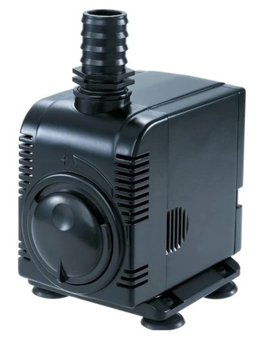 Wasserpumpe Boyu FP-1500