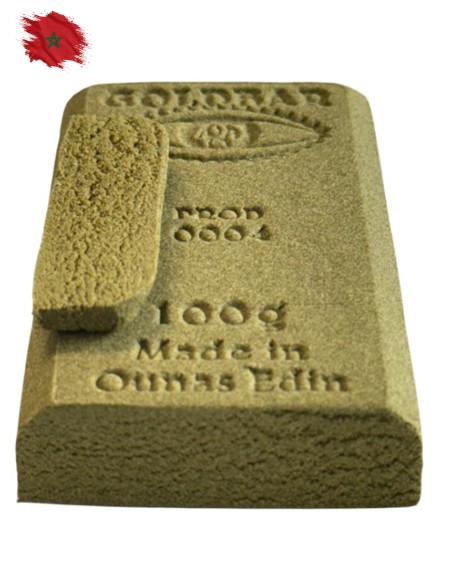 Goldbar420 Résine CBD Amnesia x Lemon Goldbar420 Résine CBD Amnesia x Lemon