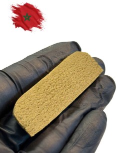Goldbar420 Résine CBD Goldtonic 0005 10g
