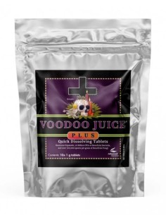 Advanced Nutrients Voodoo Juice Plus 10 Tabs