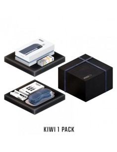 Kiwi Vapor Kiwi Gift Kit...