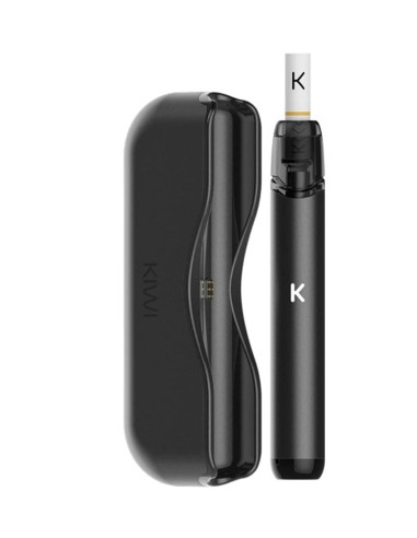 Kiwi Vapor Kiwi Gift Kit Iron Gate Kiwi Vapor Kiwi Gift Kit Iron Gate