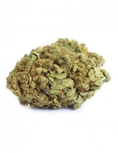 B-CHILL Royal Candy Indoor CBD 1.5gr