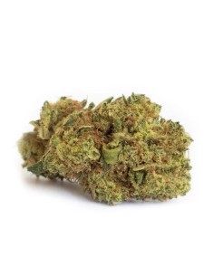 B-CHILL Mojito Indoor Small Buds CBD 4.20gr