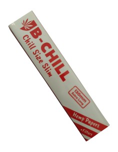 B-Chill Chill Size Slim 130...