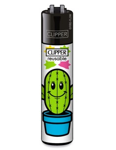 Clipper Grow Pots Kaktus