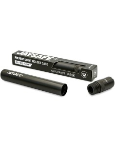 Jointhülle Jaysafe Premium...