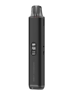 Vaporesso Vibe Kit Black 4.5ml