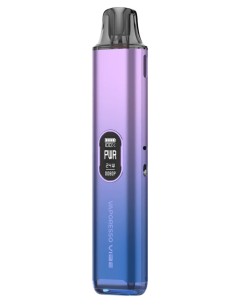 Vaporesso Vibe Set Berry...