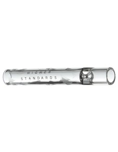 Higher Standards Glass Taster 9cm