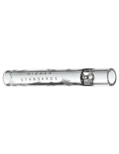 Higher Standards Glass Taster 9cm