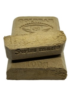 Goldbar420 Hash CBD Cherry Wine 10g