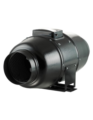 Vents TT Silent-M 315 EC Un 1970m3/h