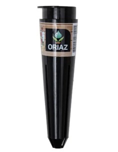 Oriaz Solar Tropfer SD
