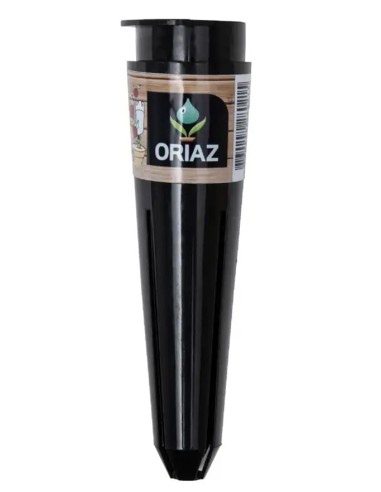 Oriaz Solar Tropfer SD