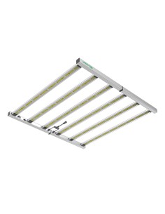 Lampe LED Lazerlite PRO 720W (Sans Ballast)