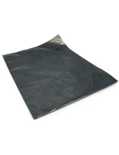 Sac Hermétique à Thermosceller 43x56 cm