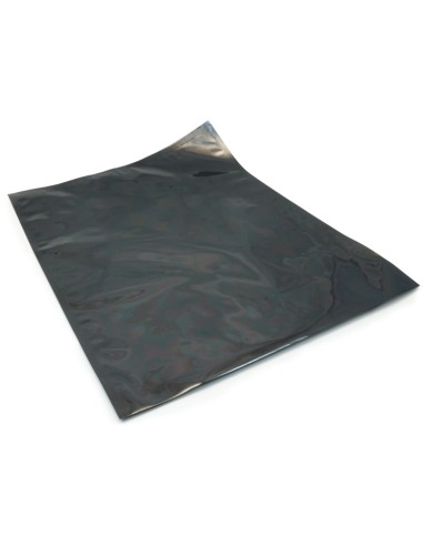 Sac Hermétique à Thermosceller 30x43 cm