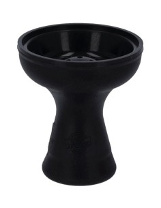 Amy Foyer Silicone 7 Trous