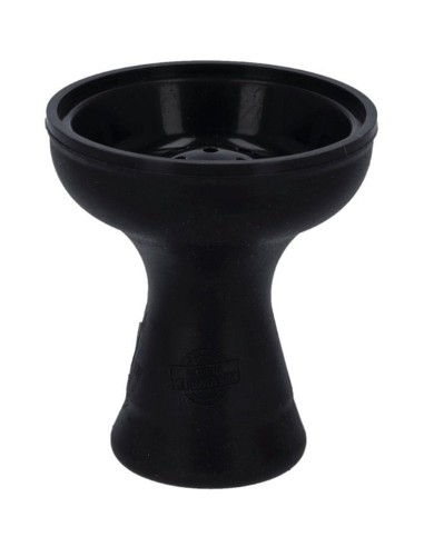 Amy Foyer Silicone 7 Trous