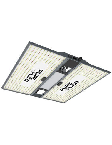 Pure LED Q 150 V2.0 150W 2.7 umol/J