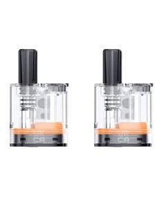 Geekvape Soul Pods (Boost...