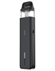 Vaporesso Xros 5 Mini Kit...