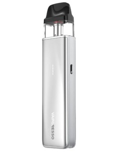Vaporesso Xros 5 Mini Kit...