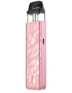 Vaporesso Xros 5 Mini Kit Flowing Pink